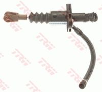 Hoofdcilinder, koppeling PNB559