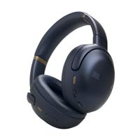 JBL TOUR ONE M3 bluetooth Over-ear hoofdtelefoon blauw