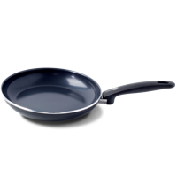 Cambridge Black Koekenpan