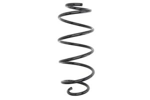 Chassisveer SF103MT