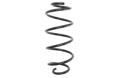 Chassisveer SF103MT