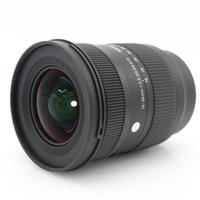 Sigma 16-28mm F/2.8 DG DN Contemporary Sony FE occasion