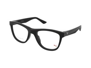 Brillen met correctie Puma PU0404O 001