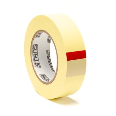 STANS Stan&apos;s rim tape (50m) - 33mm