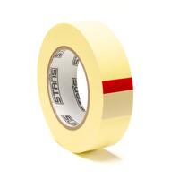 STANS Stan&apos;s rim tape (50m) - 33mm