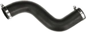 Laadluchtslang 091372