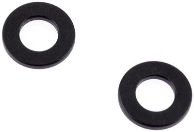 ROCKSHOX spacer set