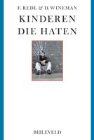 Kinderen die haten (Paperback)