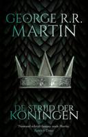 De strijd der koningen (Paperback)