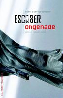 Ongenade - Escober - ebook