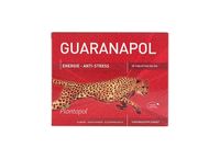 Guaranapol 550mg