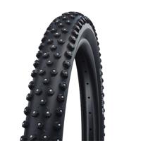 Schwalbe - ice spiker pro perfromance dd tle vouwband 27.5x2.25