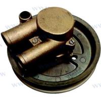 RM21212798 - ZUIGPOMP Volvo