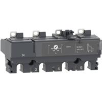 Schneider Electric C166TM160 Elektronicamodule