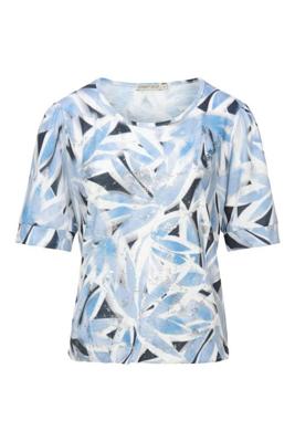 Dreamstar Blouse Z25 327 Cherie