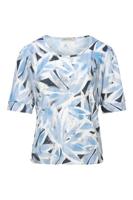 Dreamstar Blouse Z25 327 Cherie