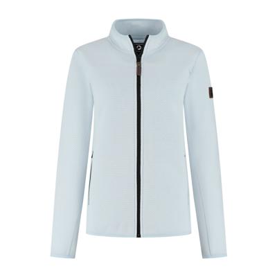 Travelin' - - Lichtblauw - Maat