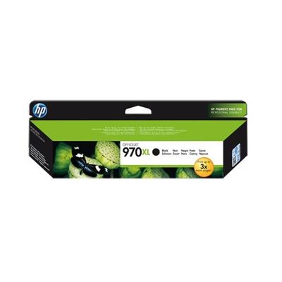 HP 970XL zwart