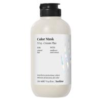 FarmaVita backbar color mask n°05 cream plus 250ml