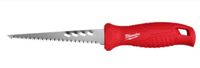 Milwaukee Accessoires Raspzaag III - 4932479783 - thumbnail