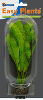 Superfish easy plant middel 20 cm nr. 12 - SuperFish