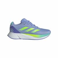 Sportschoenen voor Dames Adidas Duramo Sl Blauw - Maat: 42