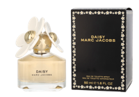 Marc Jacobs Daisy Eau de toilette Spray 50 ml Dames