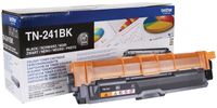 Tonercartridge Brother TN-241BK zwart