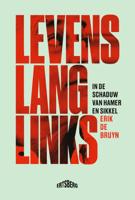 Levenslang links (Paperback)