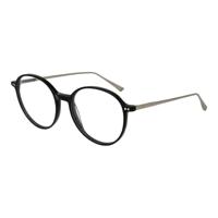 Uniseks Brillenframe Taylor Morris SW15 C1