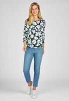 Rabe Blouse 52-214353 - thumbnail