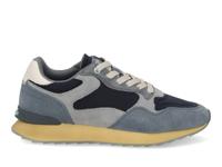 Hoff Moscow City Blauw maat 38