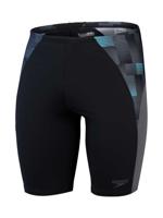 Speedo - Eco+ Jammer - Max Splice - 7540, Maat:M