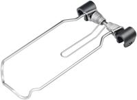 Racktime veerklem "clamp-it 2.0" spring clamp clamp-it 2.0 12mm diam.