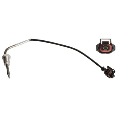 Uitlaatgastemperatuursensor 170507