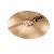 Paiste PST5 16 inch Rock Crash