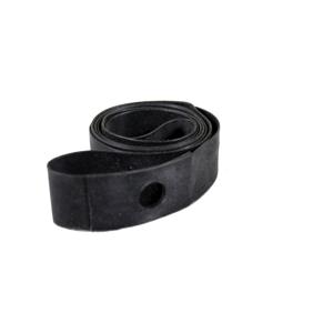 Schwalbe velglint 16/20 rubber 19mm