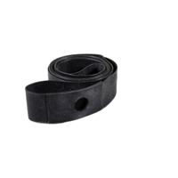 Schwalbe velglint 16/20 rubber 19mm