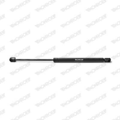 Gasveer, motorkap MONROE, u.a. für Hyundai Gasveer, motorkap MONROE, u.a. für Hyundai