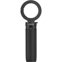 Ulanzi MT71 Magnetic Mini Selfie Stick