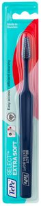 TePe Tandenborstel Select Extra Soft