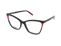 Brillen met correctie Missoni MIS 0177 OIT