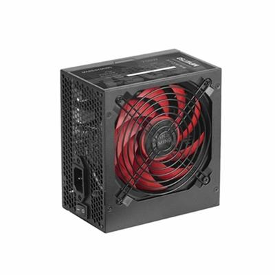 Voedingsbron Mars Gaming MPIII750 750W ATX 750 W