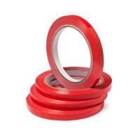 Hoenderdaal Grab&Fix Zakkensluiter Metaal - 9554.00.00100