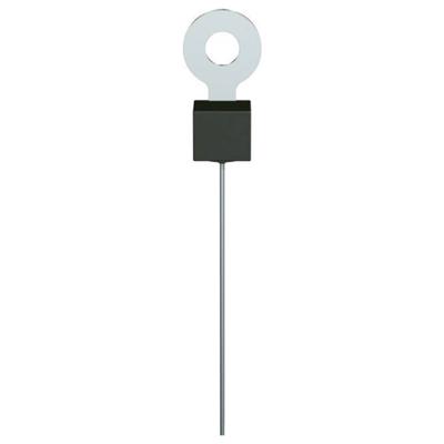 TDK PTC-thermistor 100 Ω 1 stuk(s)