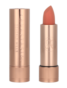 Anastasia Beverly Hills Satin Lipstick 3 g Lippenstift Dames