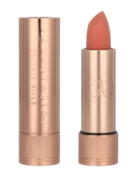 Anastasia Beverly Hills Satin Lipstick 3 g Lippenstift Dames