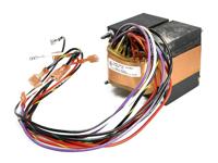 Fender Outlet 0040697000 Fender Outlet 0040697000