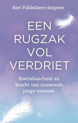 Een rugzak vol verdriet (Paperback)