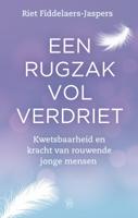 Een rugzak vol verdriet (Paperback) Een rugzak vol verdriet (Paperback)